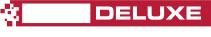WEB DELUXE